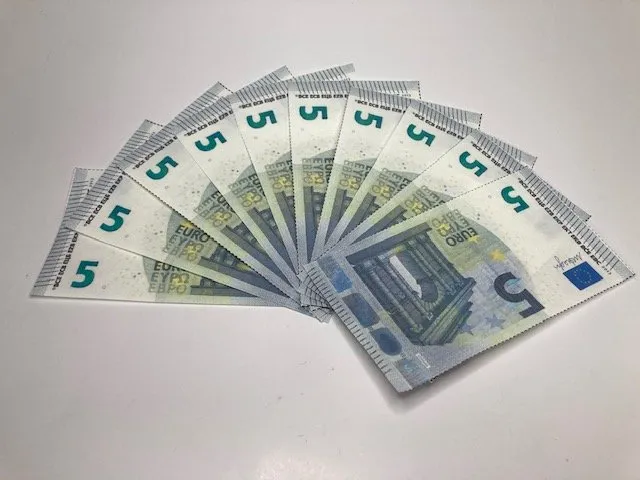 EURO 4