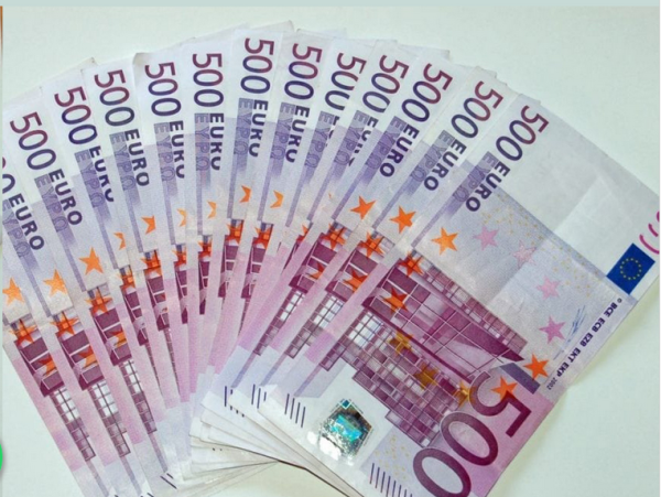 EURO 6
